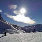 hwuersig’s profile image