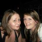 beth-bennett’s profile image