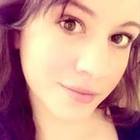 cassandra-salamander’s profile image