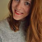 Avatar of user who RSVP'd to this event