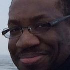 olufemi-sowemimo’s profile image