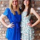 meredith-wright’s profile image