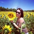 evelyn-yiwen-huang’s profile image