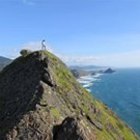 paul-huinker’s profile image