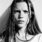 emmaweir’s profile image