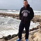 donald-tait’s profile image