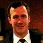 pruster’s profile image