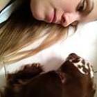 ValenPoulain’s profile image