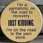 charlotte-eubanks-ma’s profile image