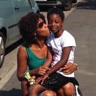 tigui-bayo’s profile image