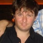 Avatar of user who RSVP'd to this event