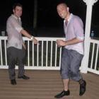 dan-chaprut’s profile image