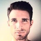 laurent-harel’s profile image