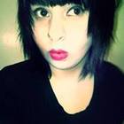 lor-von-alice’s profile image