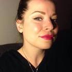 Avatar of user who RSVP'd to this event