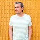 Avatar of user who RSVP'd to this event