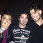 will-bergmann’s profile image