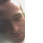 Avatar of user who RSVP'd to this event