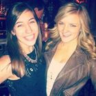 liz-scoble’s profile image