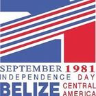 adolfo-moreno’s profile image