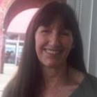 roisin-mellon’s profile image