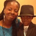 nikita-wilburn’s profile image