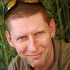 marcel-galema’s profile image