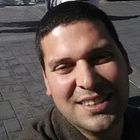 jose-herrera-2’s profile image