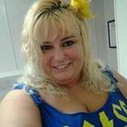 michelle-nolan-2’s profile image