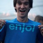 seb-toye’s profile image