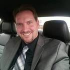 Avatar of user who RSVP'd to this event