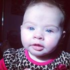 megan-fin-holmes’s profile image