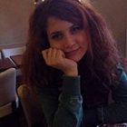 alida-lugonja’s profile image