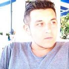 andrea-calaminici’s profile image