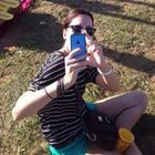 Avatar of user who RSVP'd to this event