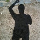 sven-metzig’s profile image