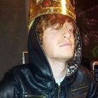 likelynotbatman’s profile image