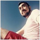 jeff-steven-mojica’s profile image