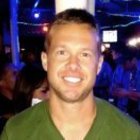 MatthewKellyWindsor’s profile image