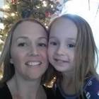 shara-buckman-isabel’s profile image