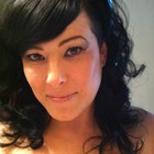 Avatar of user who RSVP'd to this event