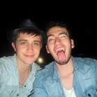 edwin-olivera’s profile image