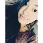 ashley-pabon-1’s profile image