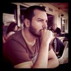 evrim-ersoy’s profile image