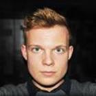 Avatar of user who RSVP'd to this event