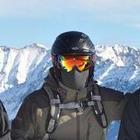 Avatar of user who RSVP'd to this event