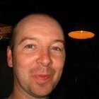 mark-heffernan-1’s profile image