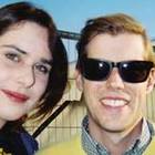 frankie-mantheakis’s profile image