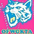 wale-reitz’s profile image