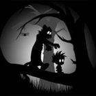 justin-rooney’s profile image